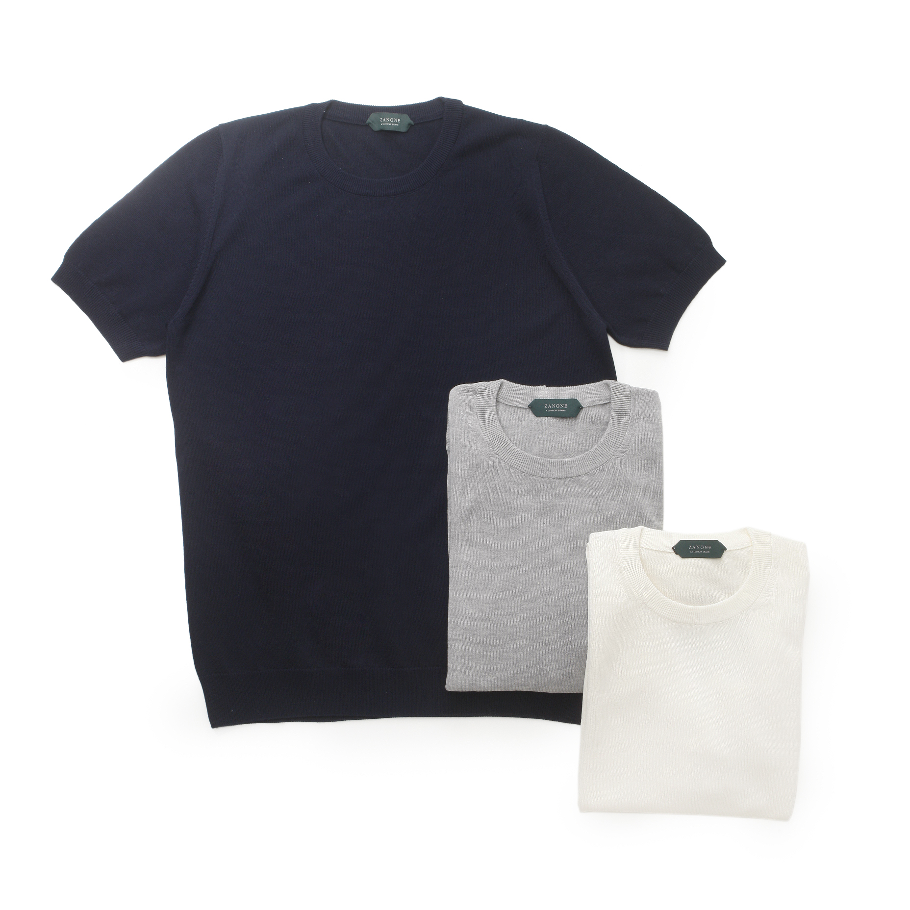 にいかがで】 CHANEL - 新作 コットンニットTシャツの通販 by ゆり