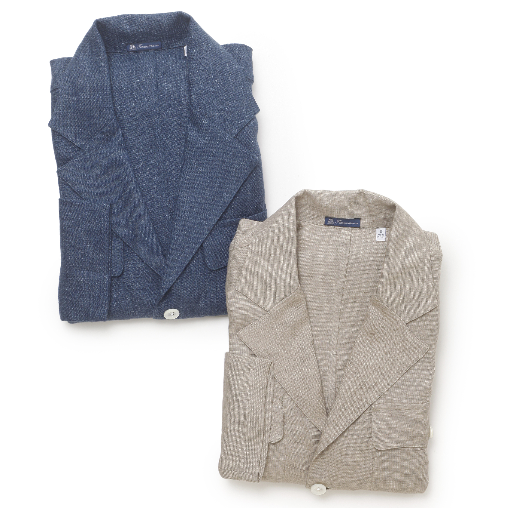 楽天市場】【マラソン期間中 20%off】フィナモレ Finamore