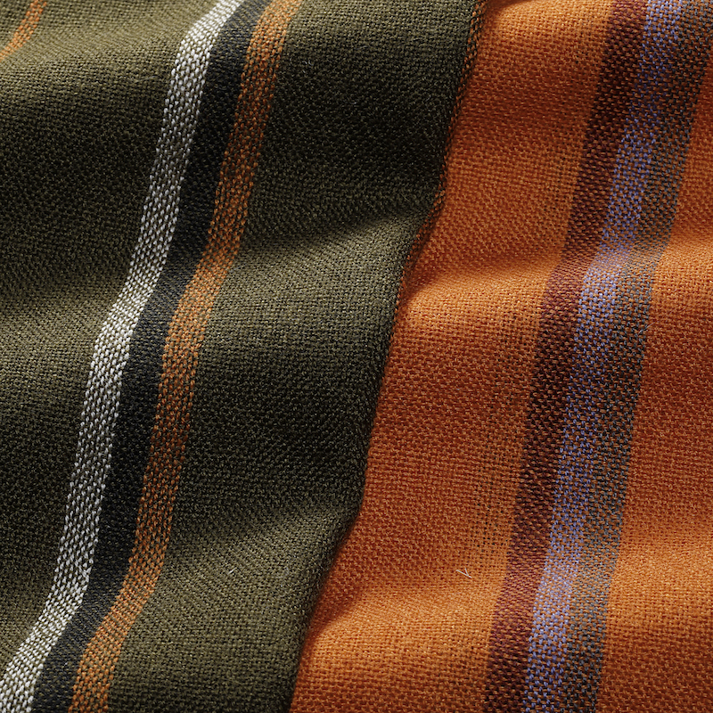 B.R.ONLINE - Style Web Magazine & Online Shop | ビー・アール