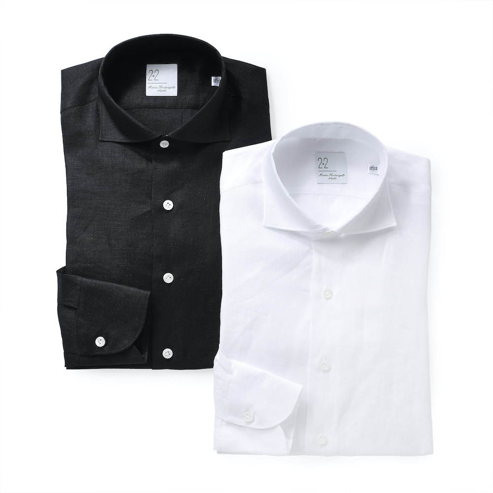 B.R.ONLINE - Style Web Magazine & Online Shop | ビー・アール