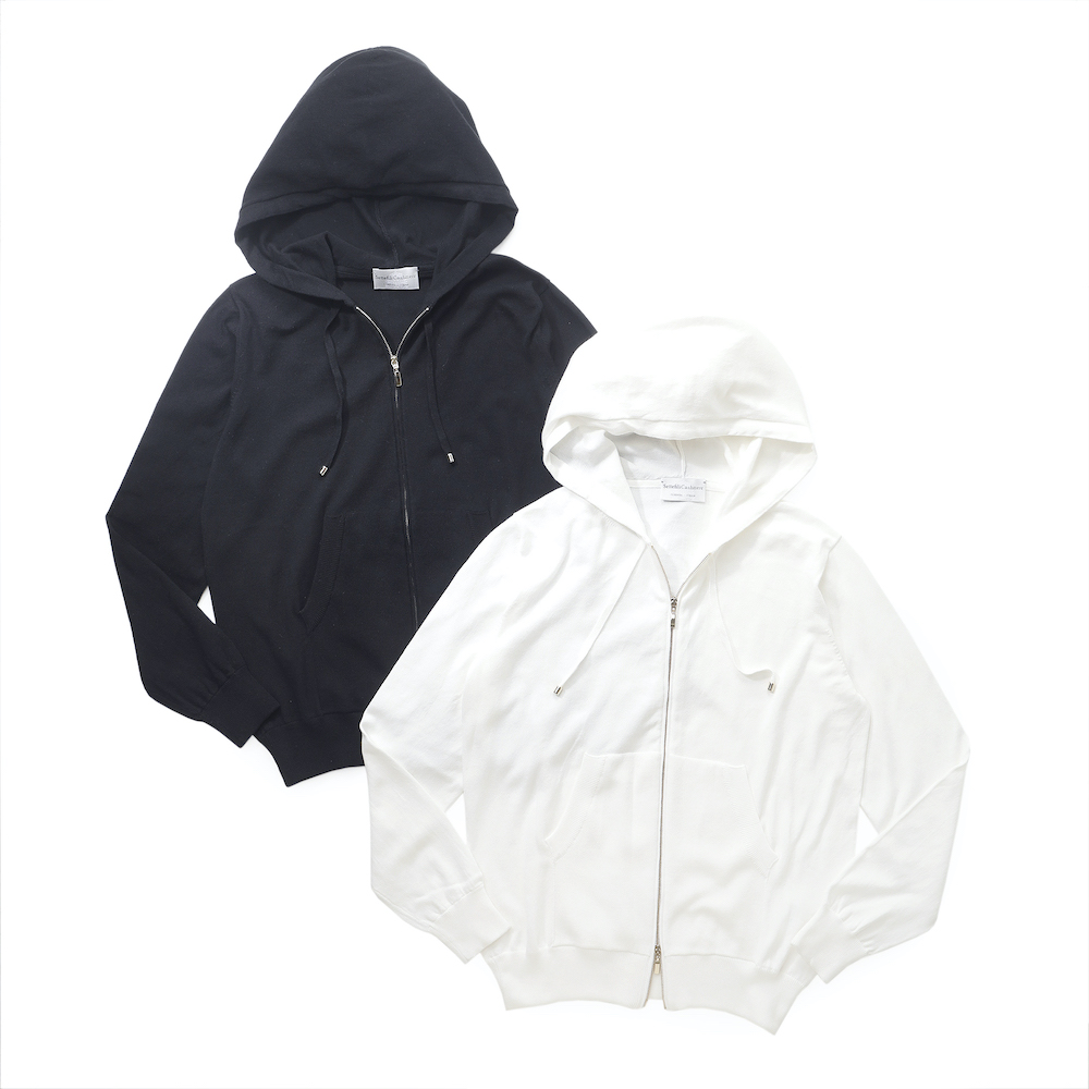 B.R.ONLINE - Style Web Magazine & Online Shop | ビー・アール