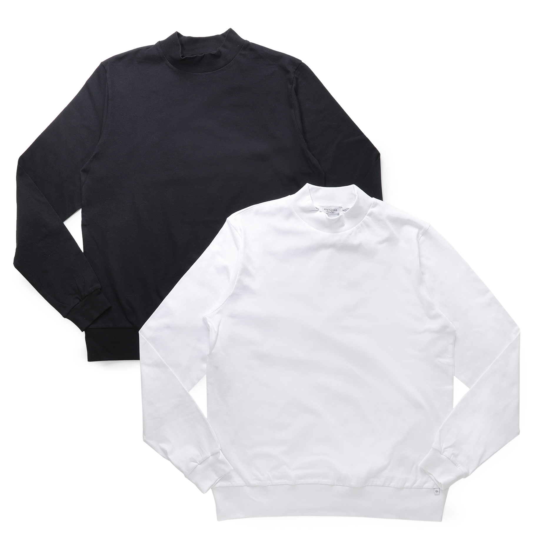 B.R.ONLINE - Style Web Magazine & Online Shop | ビー・アール