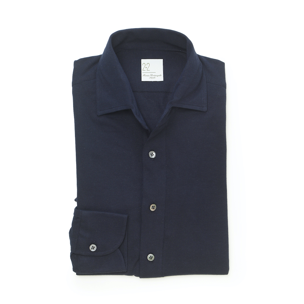 B.R.ONLINE - Style Web Magazine & Online Shop | ビー・アール