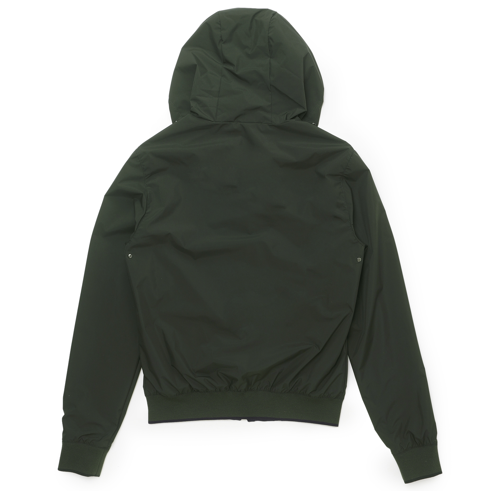 B.R.ONLINE - Style Web Magazine & Online Shop | ビー・アール