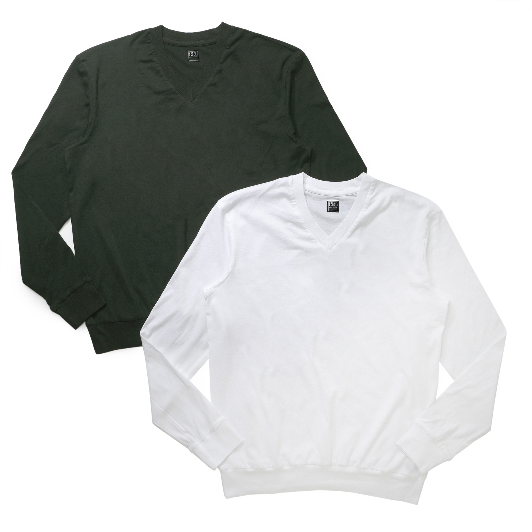 B.R.ONLINE - Style Web Magazine & Online Shop | ビー・アール