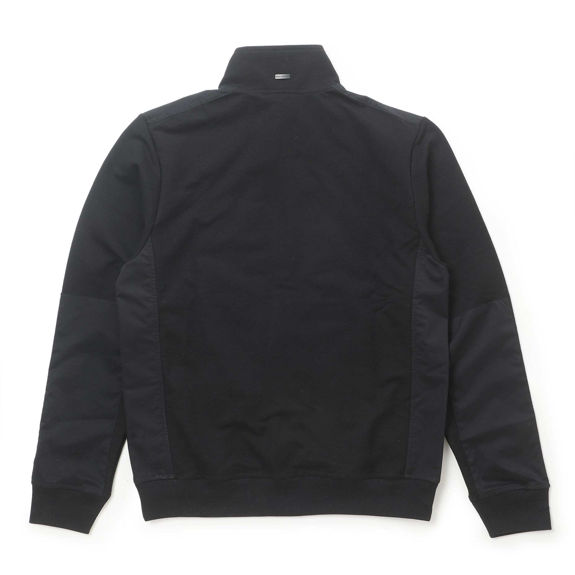 B.R.ONLINE - Style Web Magazine & Online Shop | ビー・アール