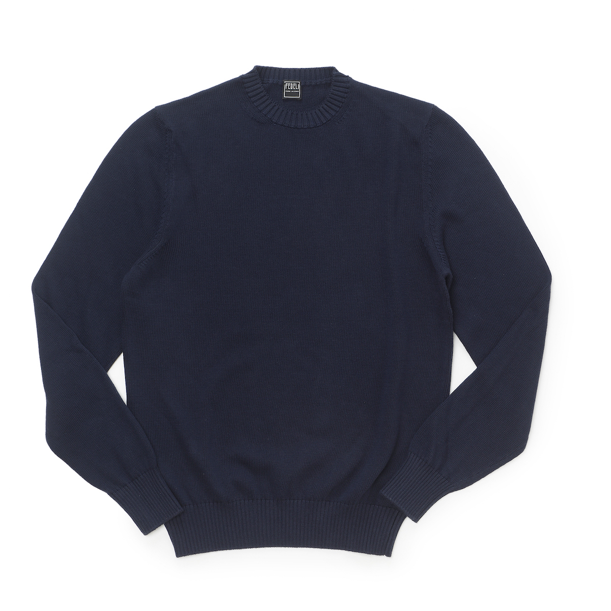 B.R.ONLINE - Style Web Magazine & Online Shop | ビー・アール