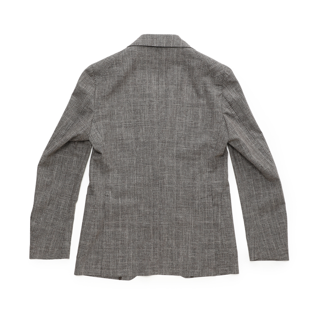 B.R.ONLINE - Style Web Magazine & Online Shop | ビー・アール