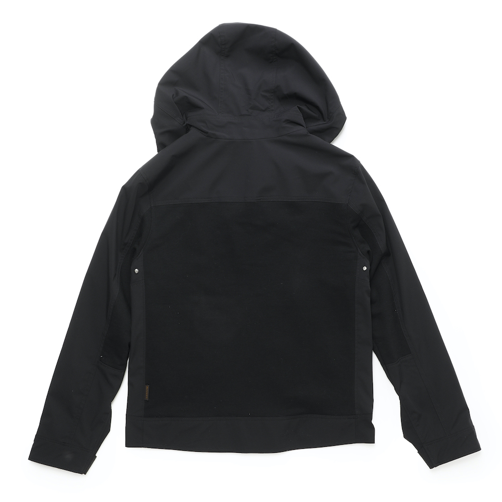 B.R.ONLINE - Style Web Magazine & Online Shop | ビー・アール 
