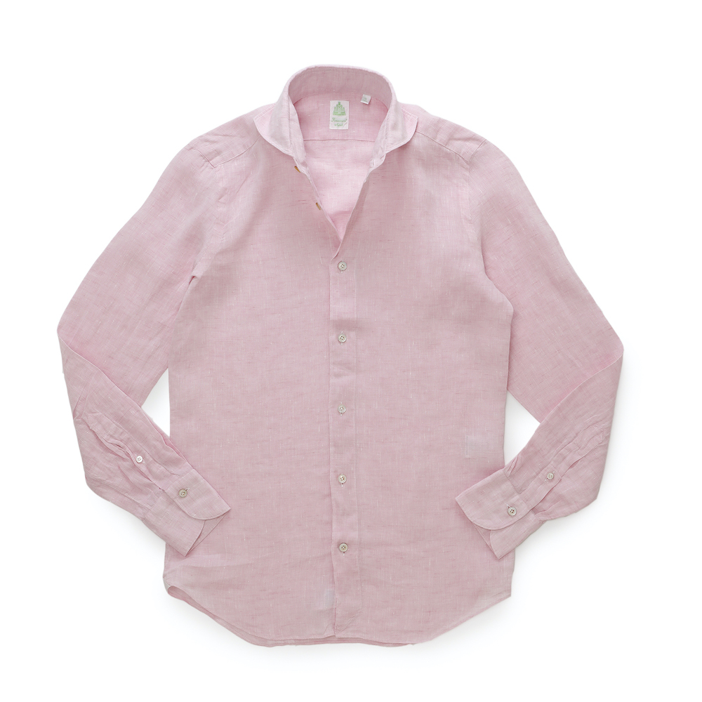 B.R.ONLINE - Style Web Magazine & Online Shop | ビー・アール