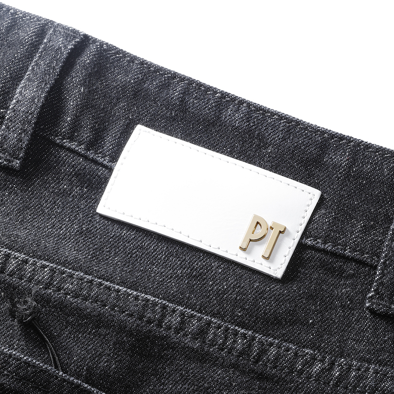 B.R.ONLINE - Style Web Magazine & Online Shop | ビー・アール