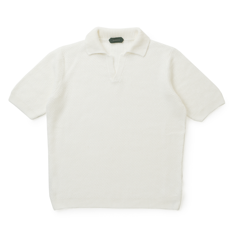 B.R.ONLINE - Style Web Magazine & Online Shop | ビー・アール