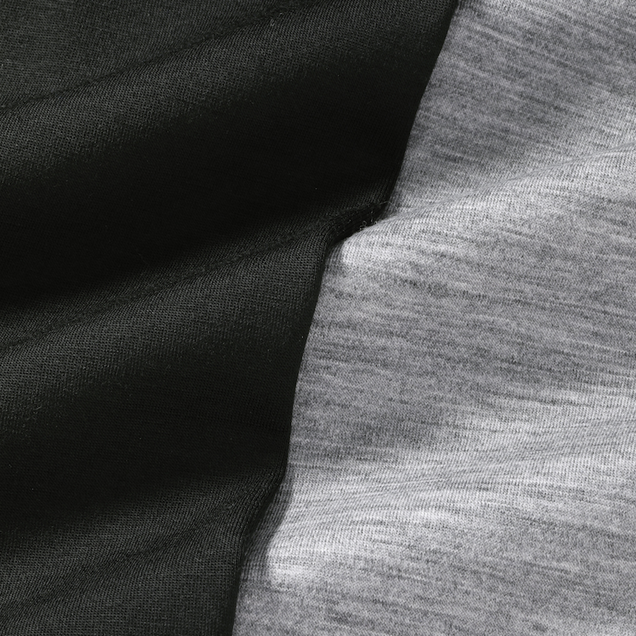 B.R.ONLINE - Style Web Magazine & Online Shop | ビー・アール