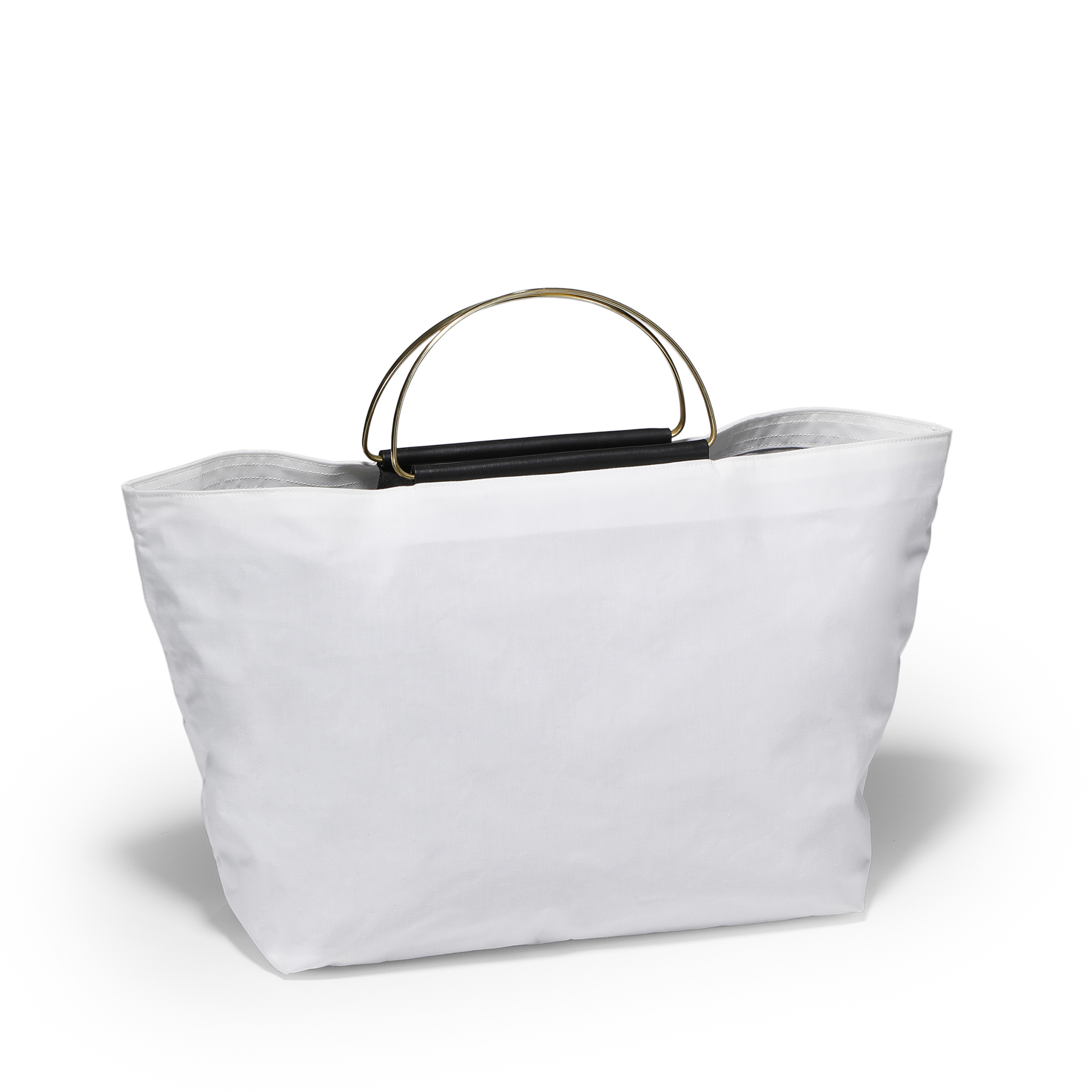 B.R.ONLINE - Style Web Magazine & Online Shop | ビー・アール