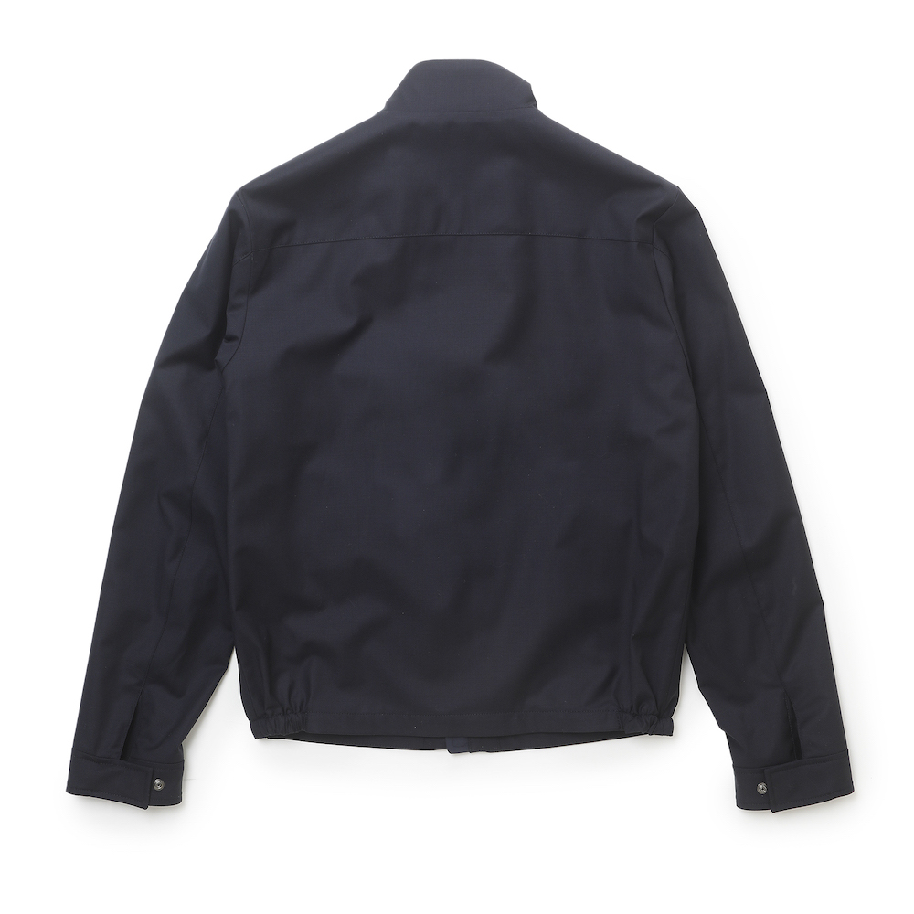 B.R.ONLINE - Style Web Magazine & Online Shop | ビー・アール