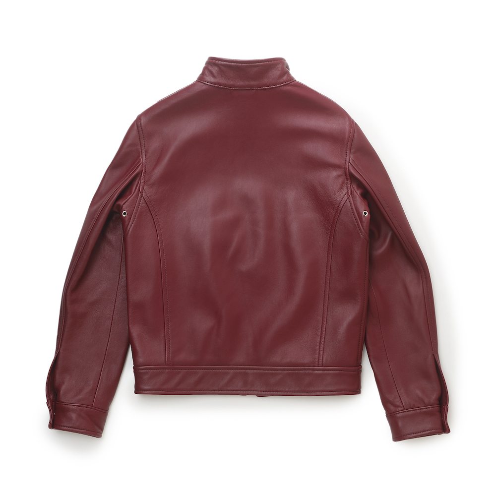 B.R.ONLINE - Style Web Magazine & Online Shop | ビー・アール