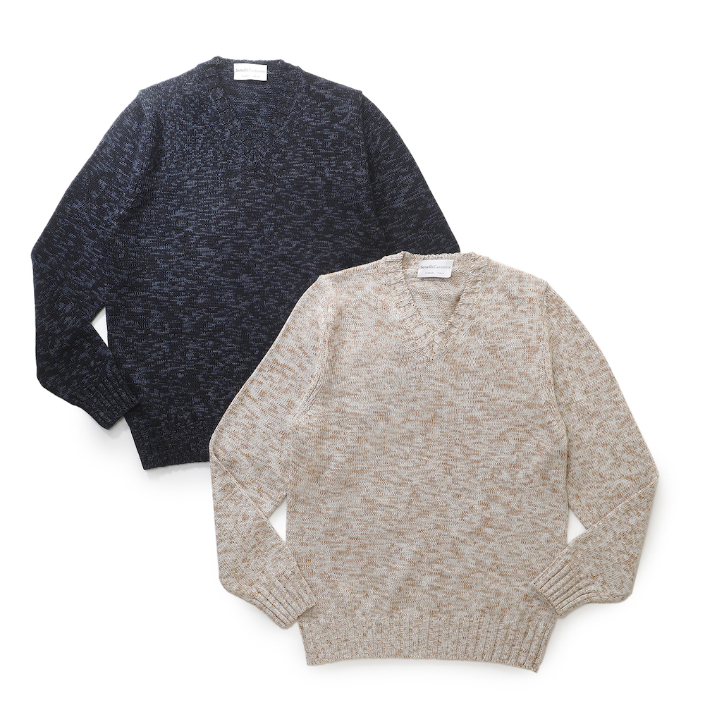 B.R.ONLINE - Style Web Magazine & Online Shop | ビー・アール