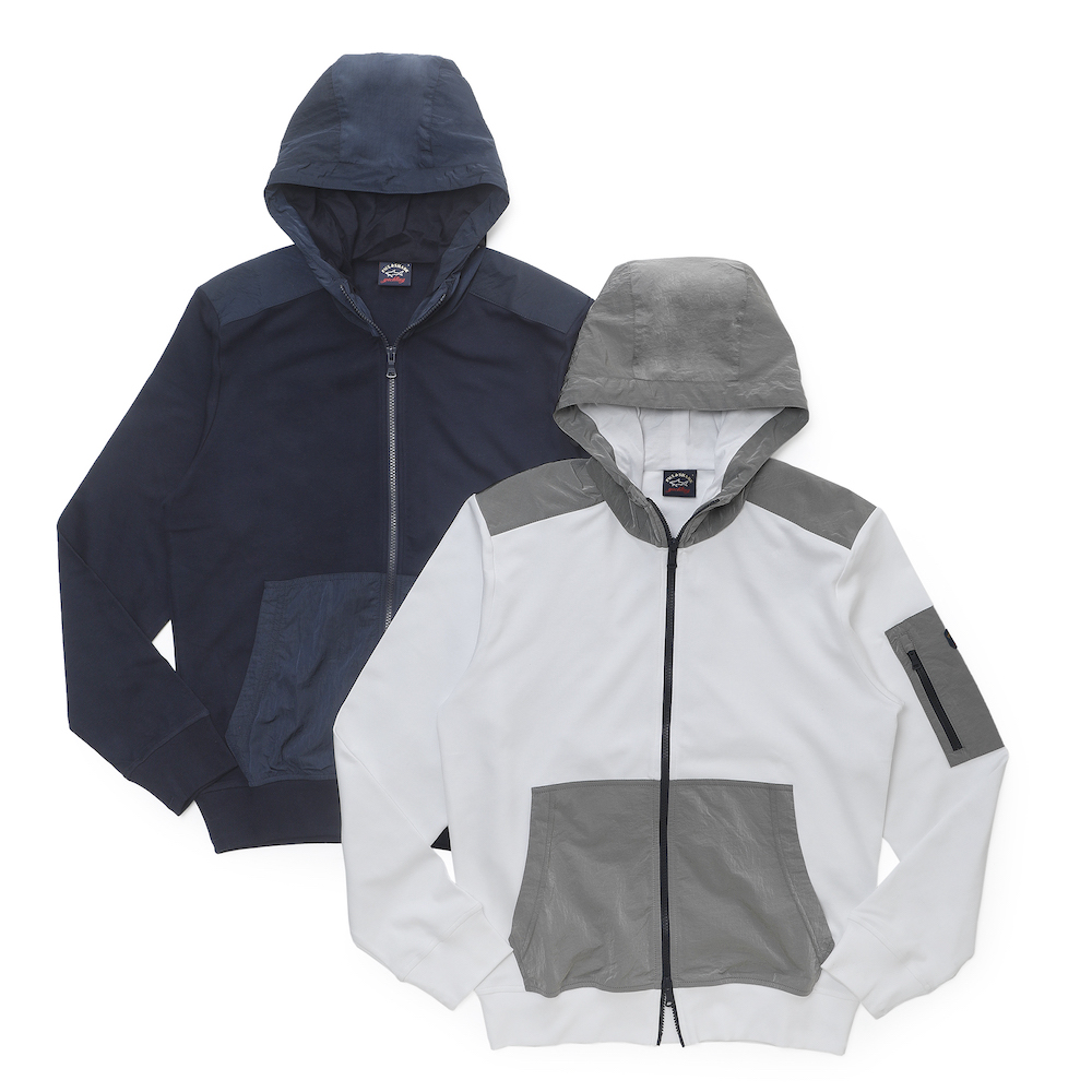 B.R.ONLINE - Style Web Magazine & Online Shop | ビー・アール