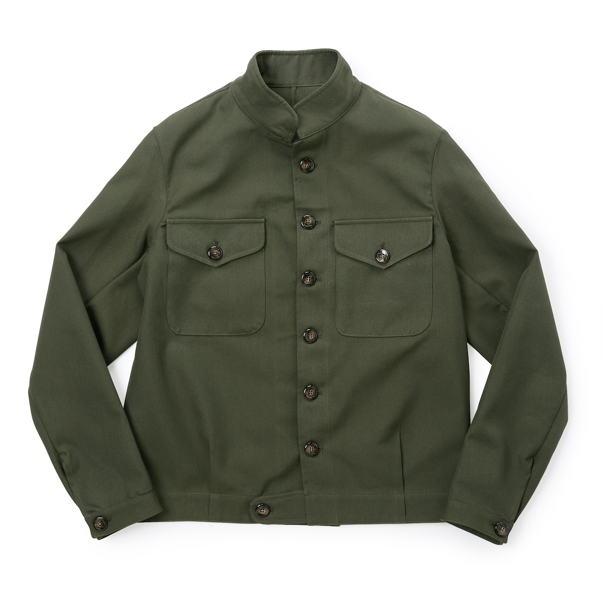 B.R.ONLINE - Style Web Magazine & Online Shop | ビー・アール