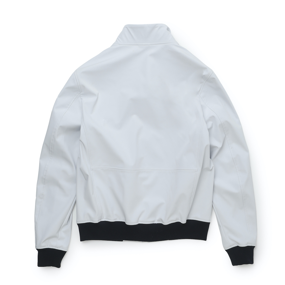B.R.ONLINE - Style Web Magazine & Online Shop | ビー・アール