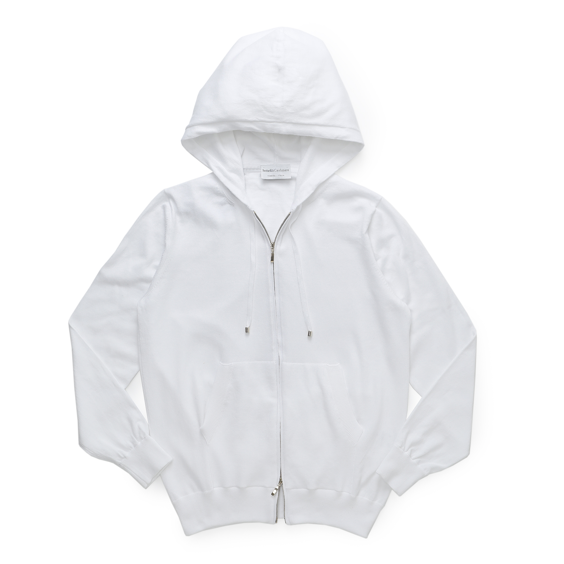 B.R.ONLINE - Style Web Magazine & Online Shop | ビー・アール