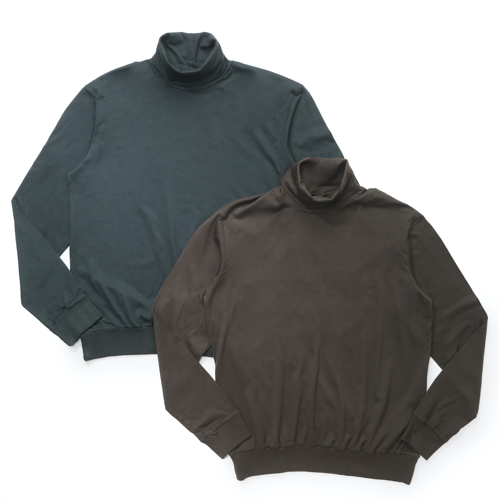 B.R.ONLINE - Style Web Magazine & Online Shop | ビー・アール