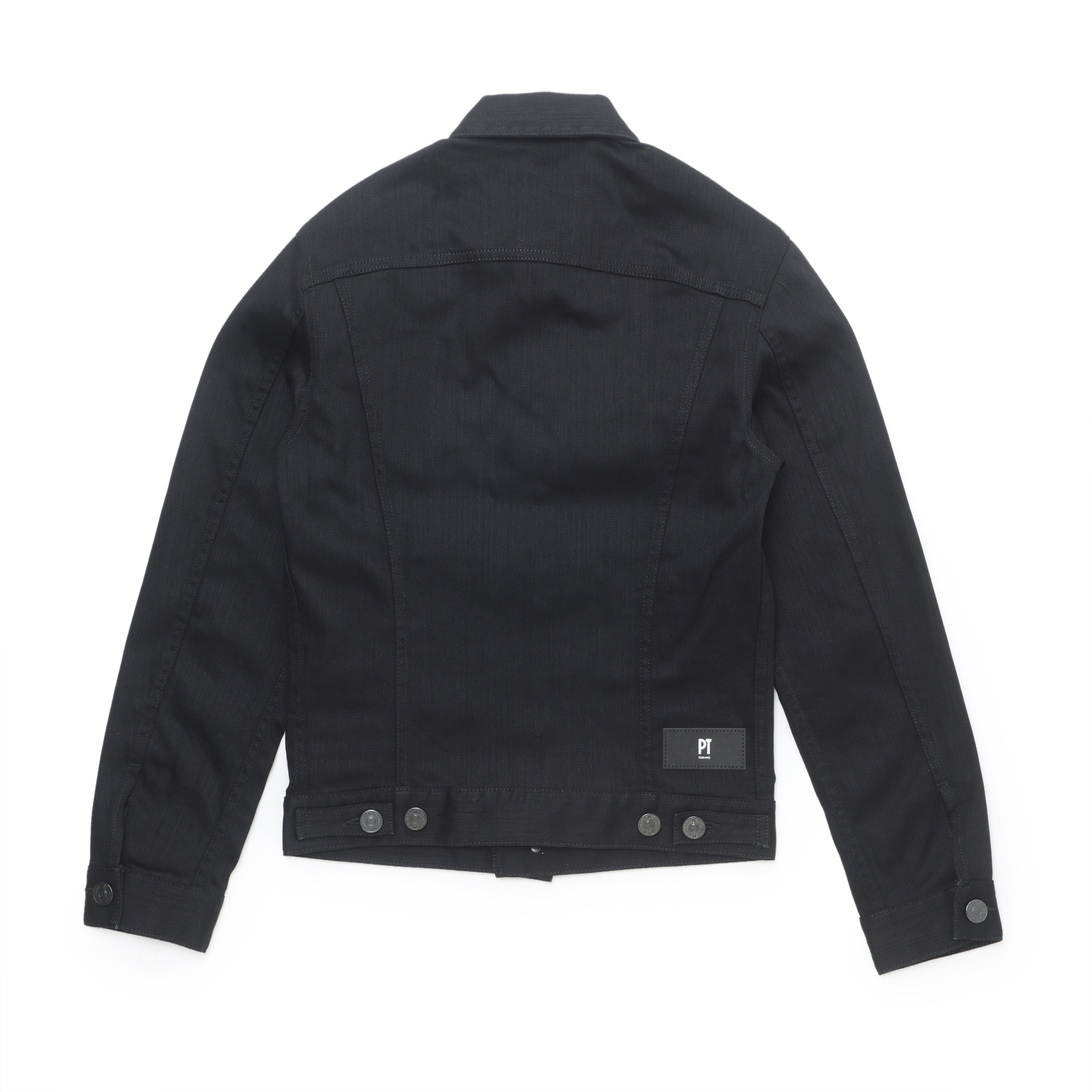 B.R.ONLINE - Style Web Magazine & Online Shop | ビー・アール