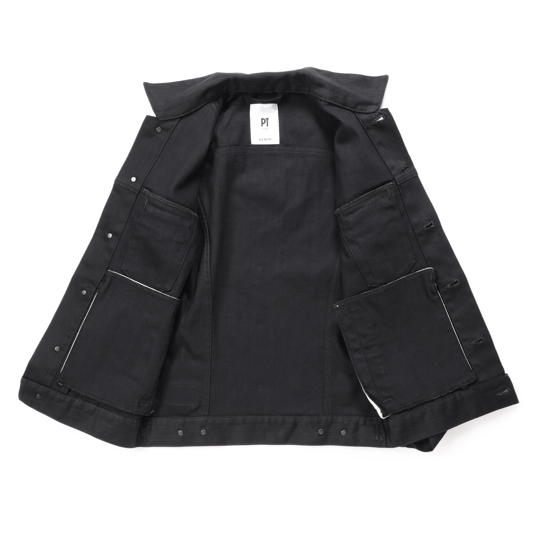 B.R.ONLINE - Style Web Magazine & Online Shop | ビー・アール