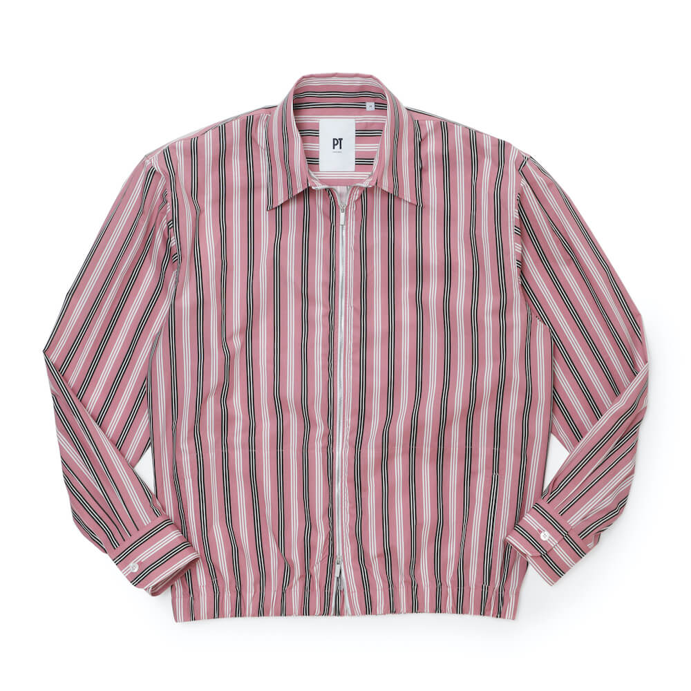 B.R.ONLINE - Style Web Magazine & Online Shop | ビー・アール