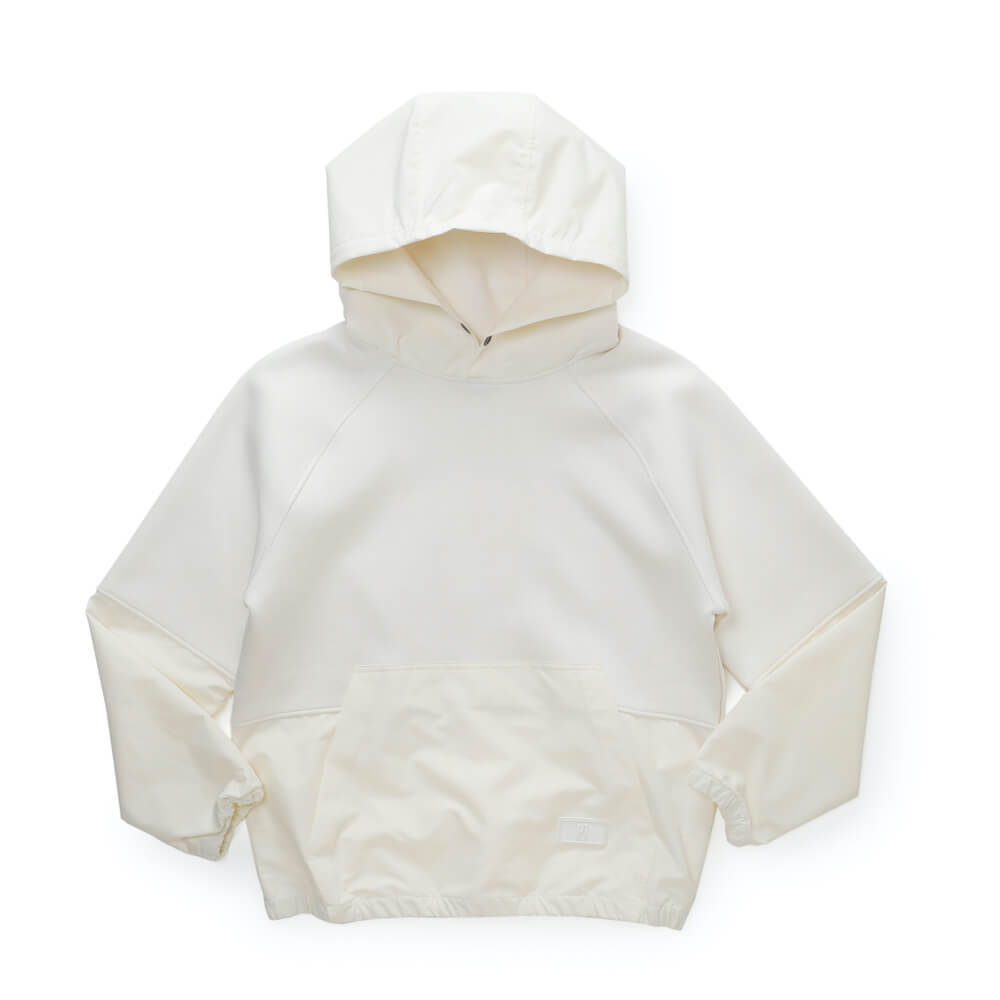 B.R.ONLINE - Style Web Magazine & Online Shop | ビー・アール