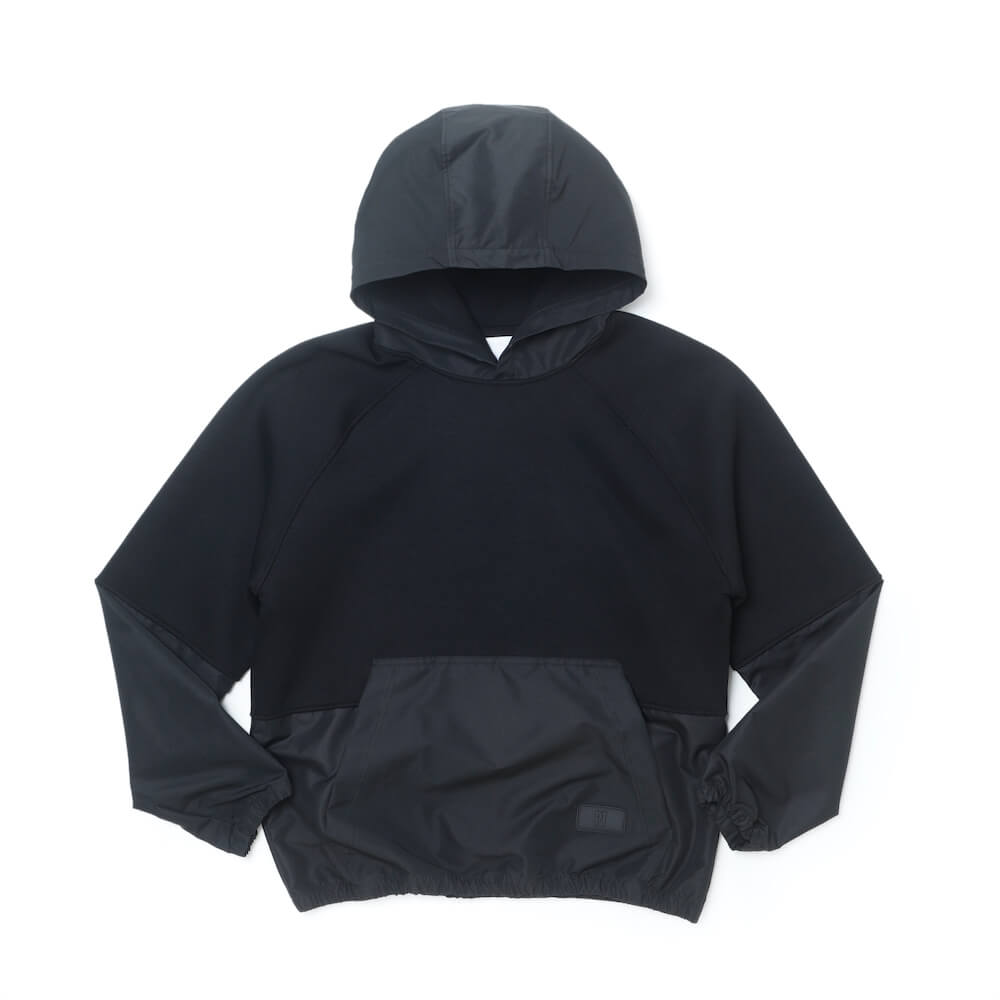 B.R.ONLINE - Style Web Magazine & Online Shop | ビー・アール