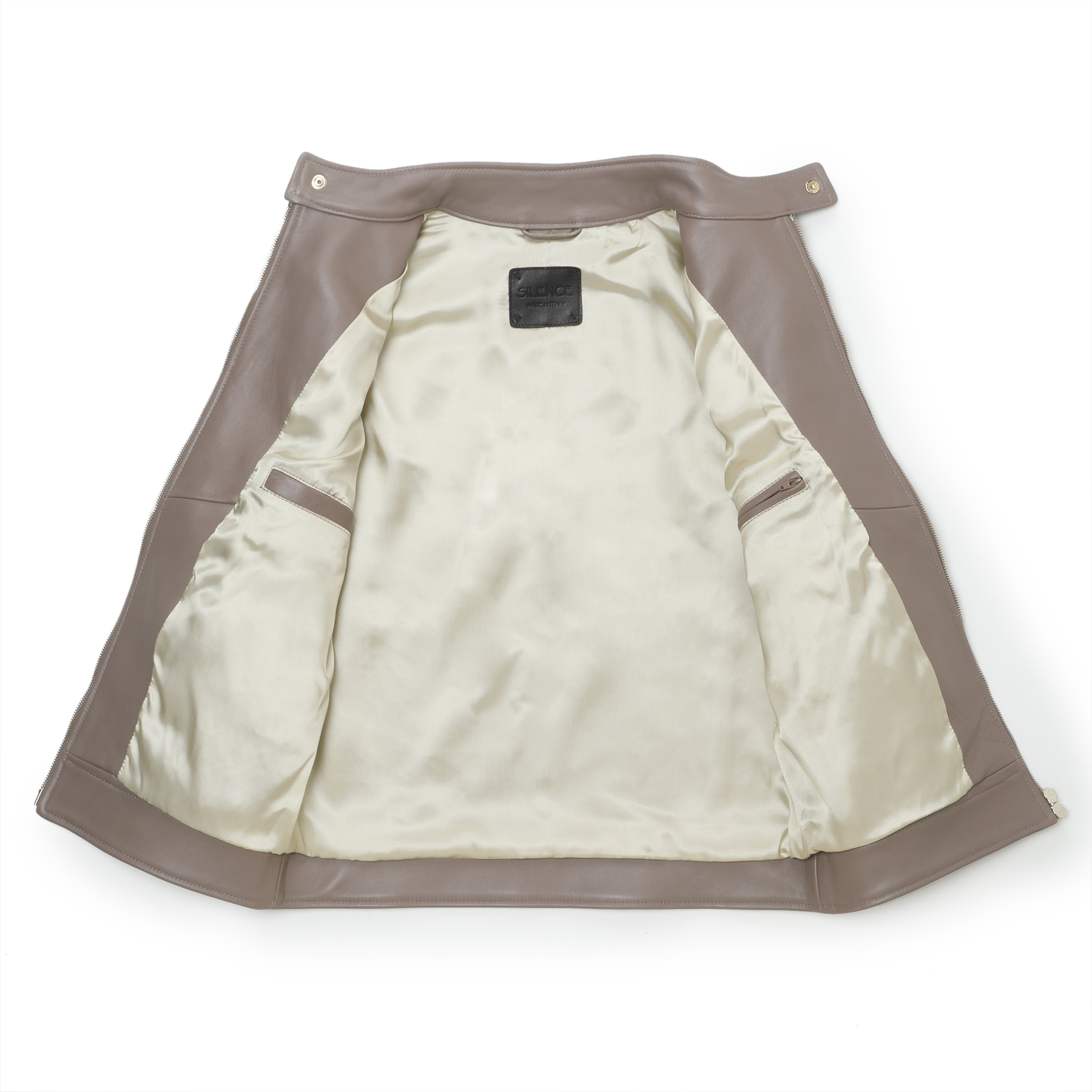 B.R.ONLINE - Style Web Magazine & Online Shop | ビー・アール