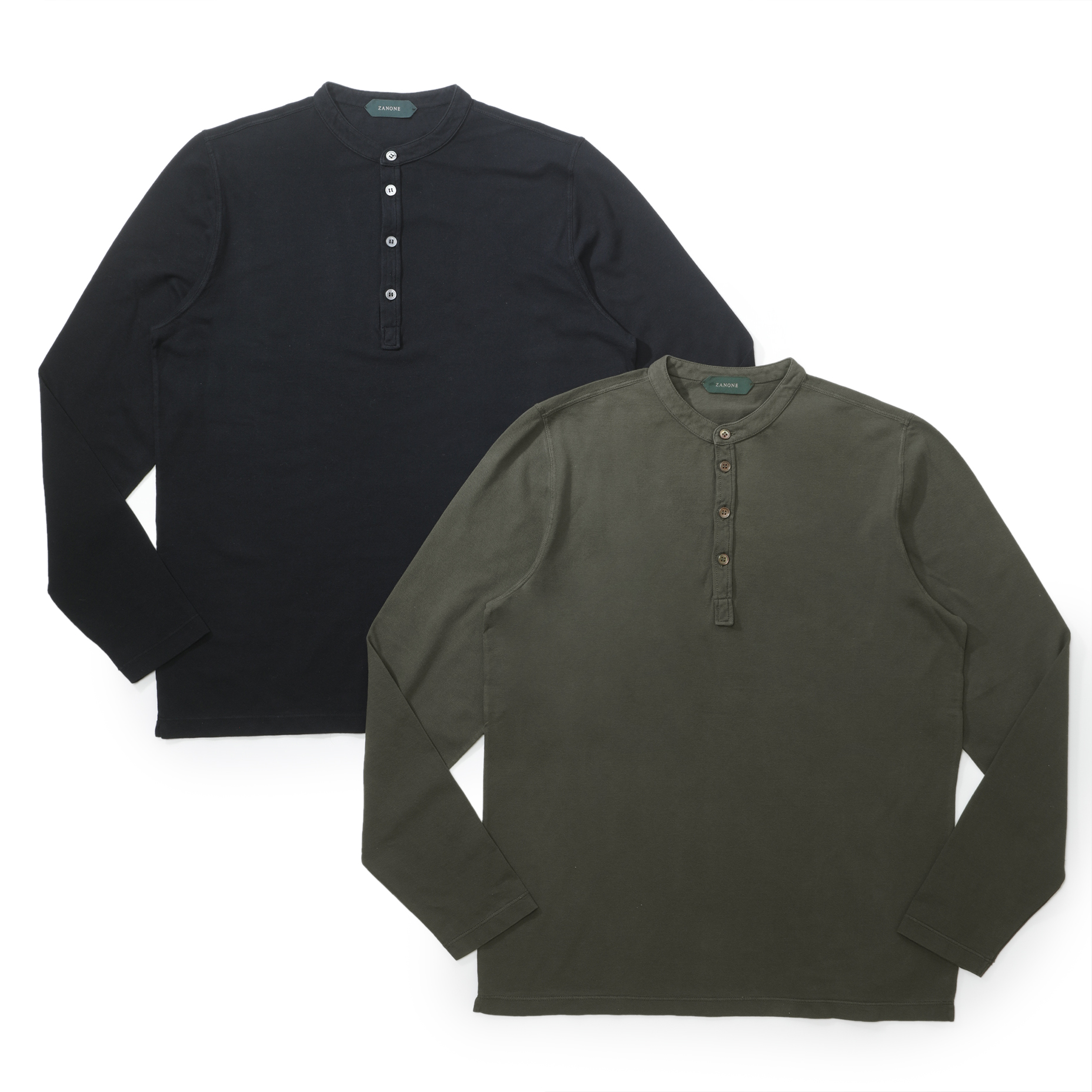 B.R.ONLINE - Style Web Magazine & Online Shop | ビー・アール