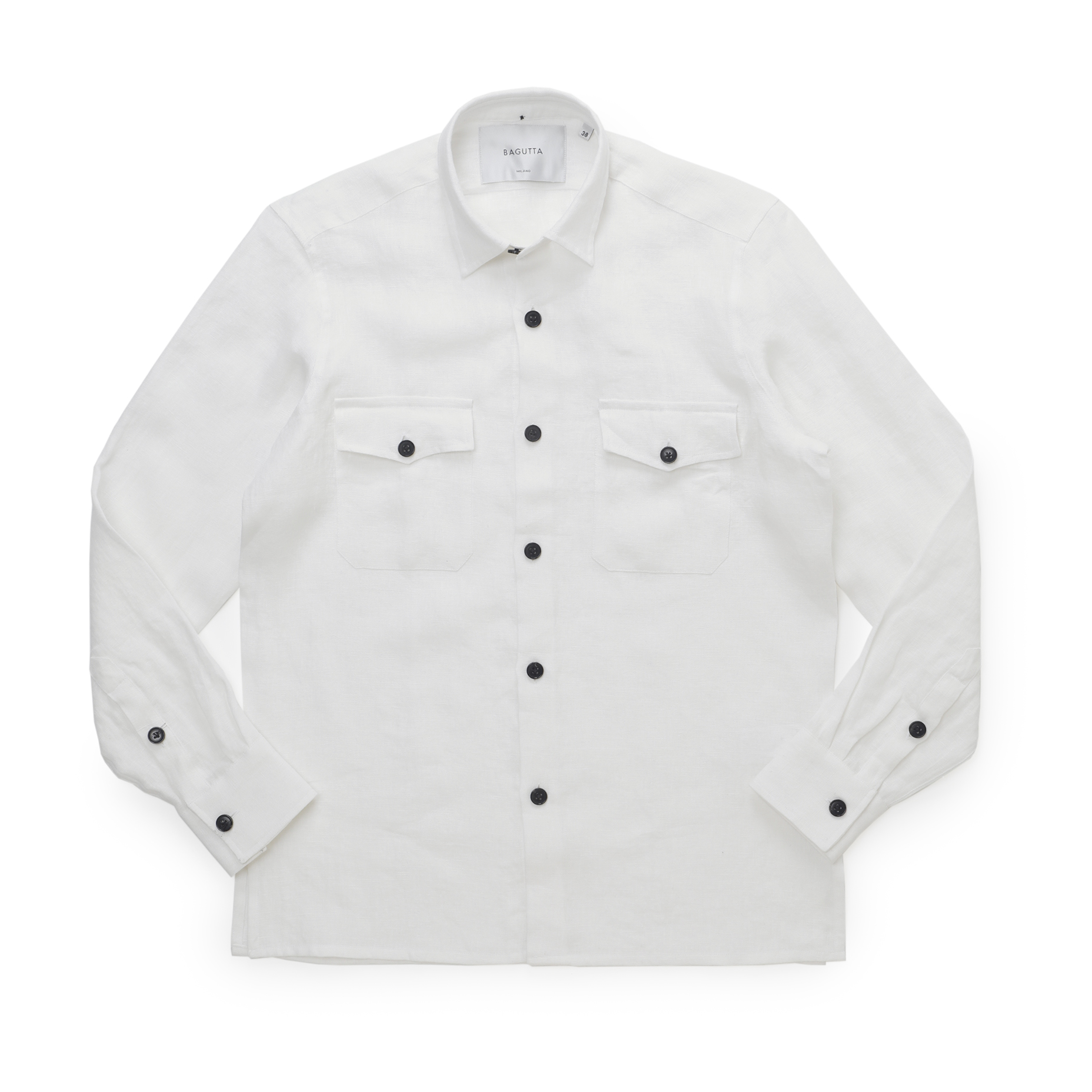 B.R.ONLINE - Style Web Magazine & Online Shop | ビー・アール