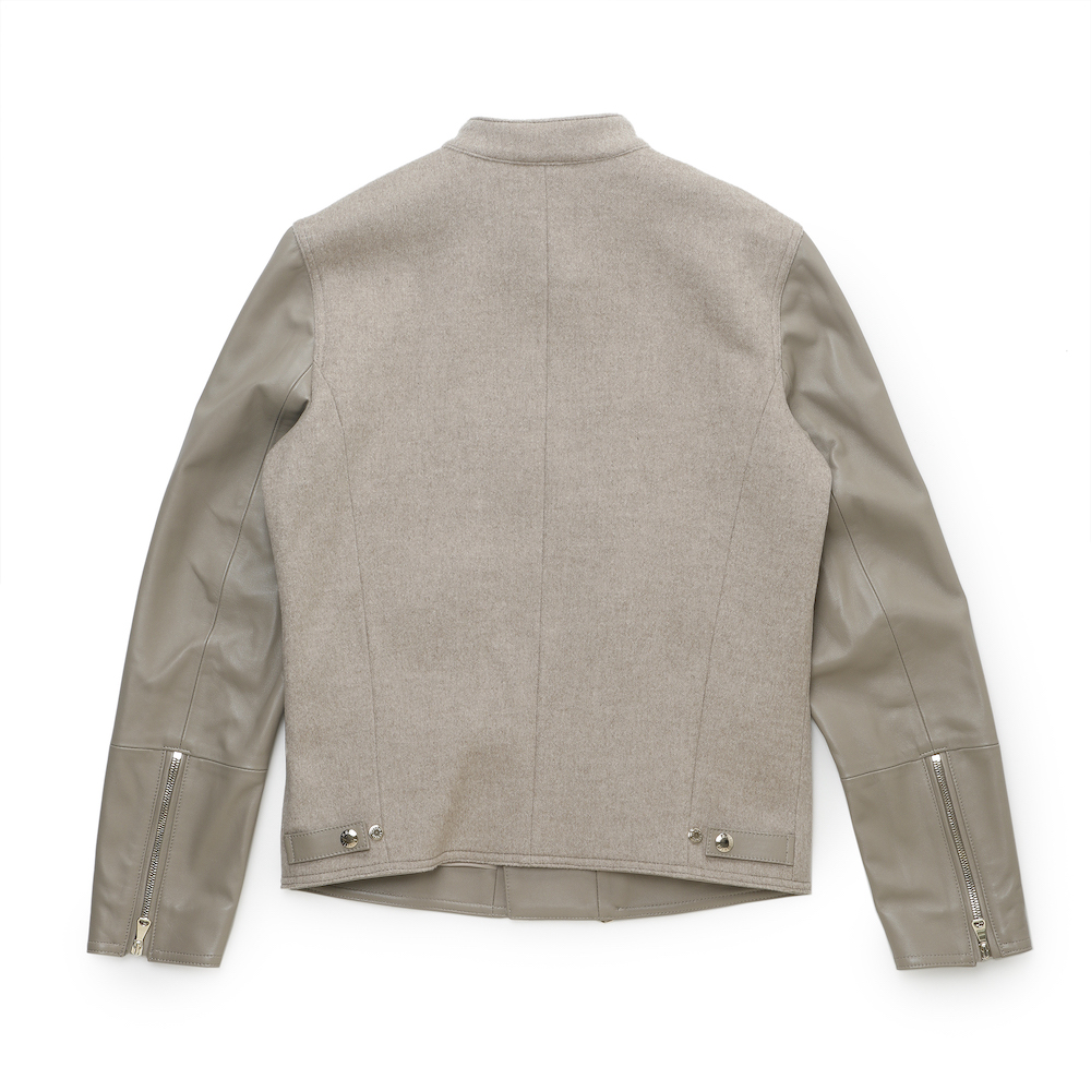 B.R.ONLINE - Style Web Magazine & Online Shop | ビー・アール