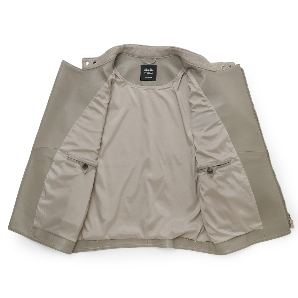 B.R.ONLINE - Style Web Magazine & Online Shop | ビー・アール
