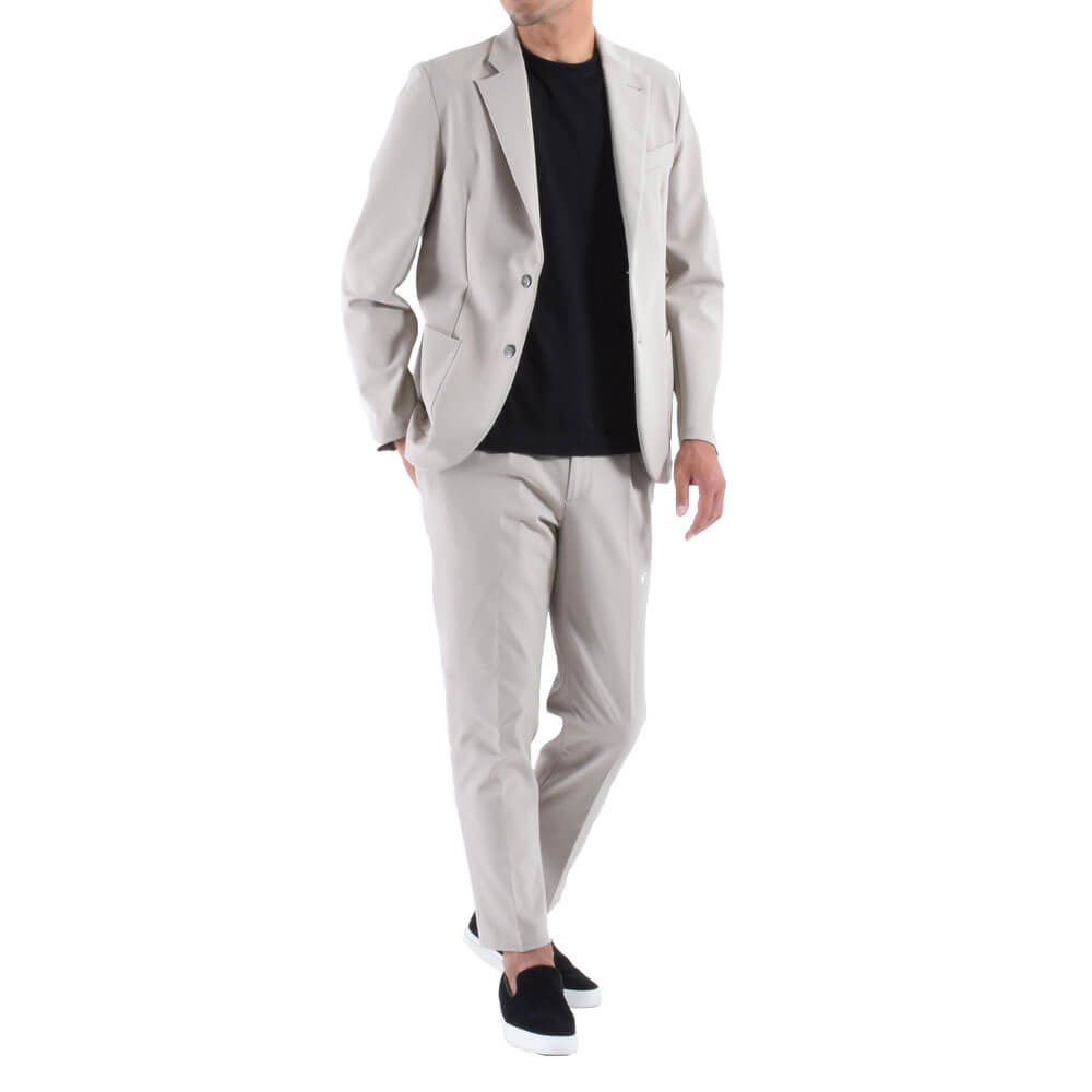 B.R.ONLINE - Style Web Magazine & Online Shop | ビー・アール