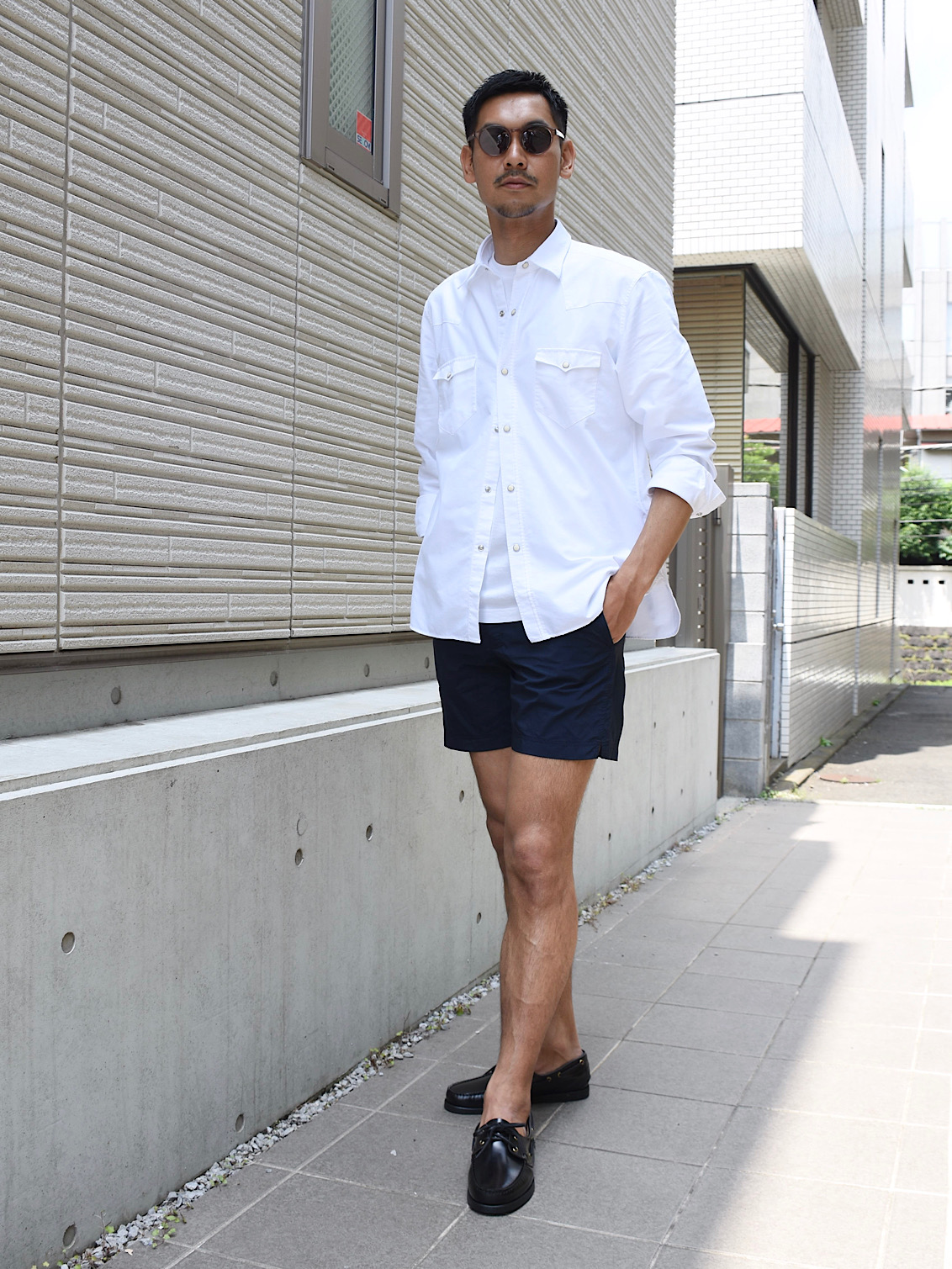 B.R.ONLINE - Style Web Magazine & Online Shop | ビー・アール