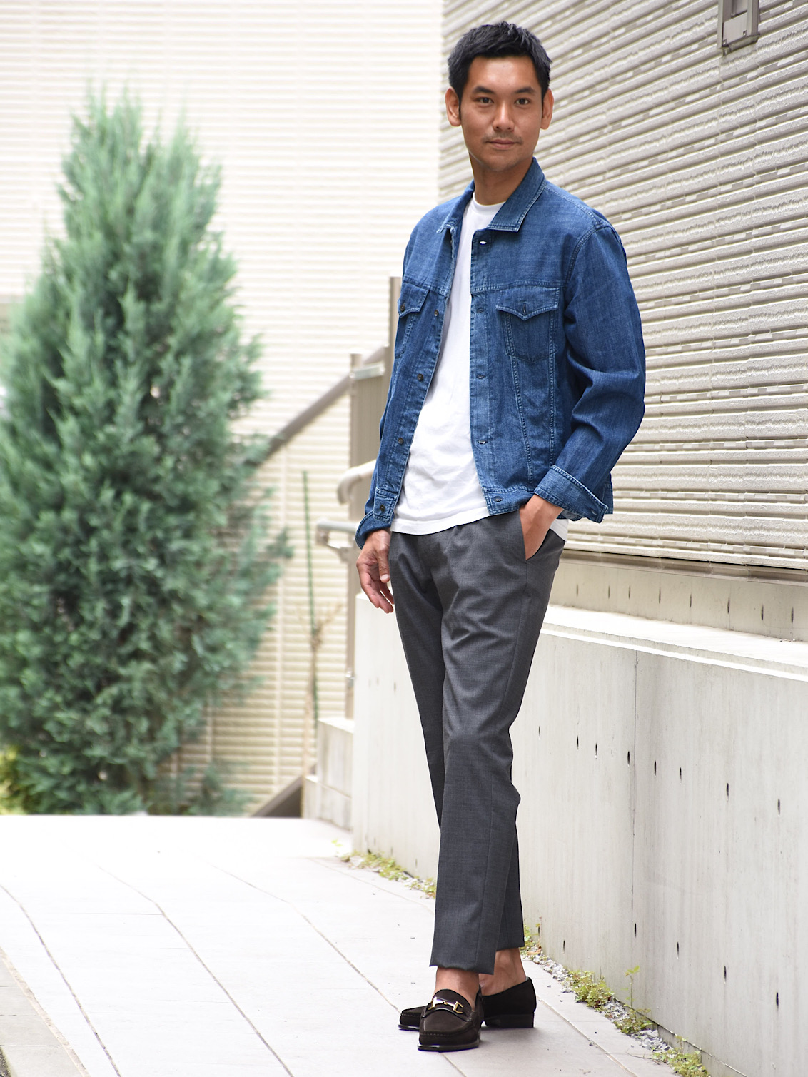 B.R.ONLINE - Style Web Magazine & Online Shop | ビー・アール