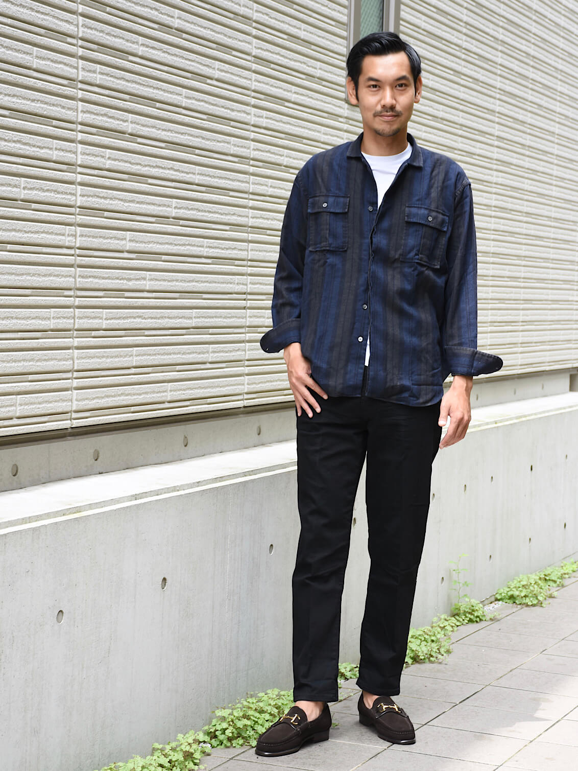 B.R.ONLINE - Style Web Magazine & Online Shop | ビー・アール