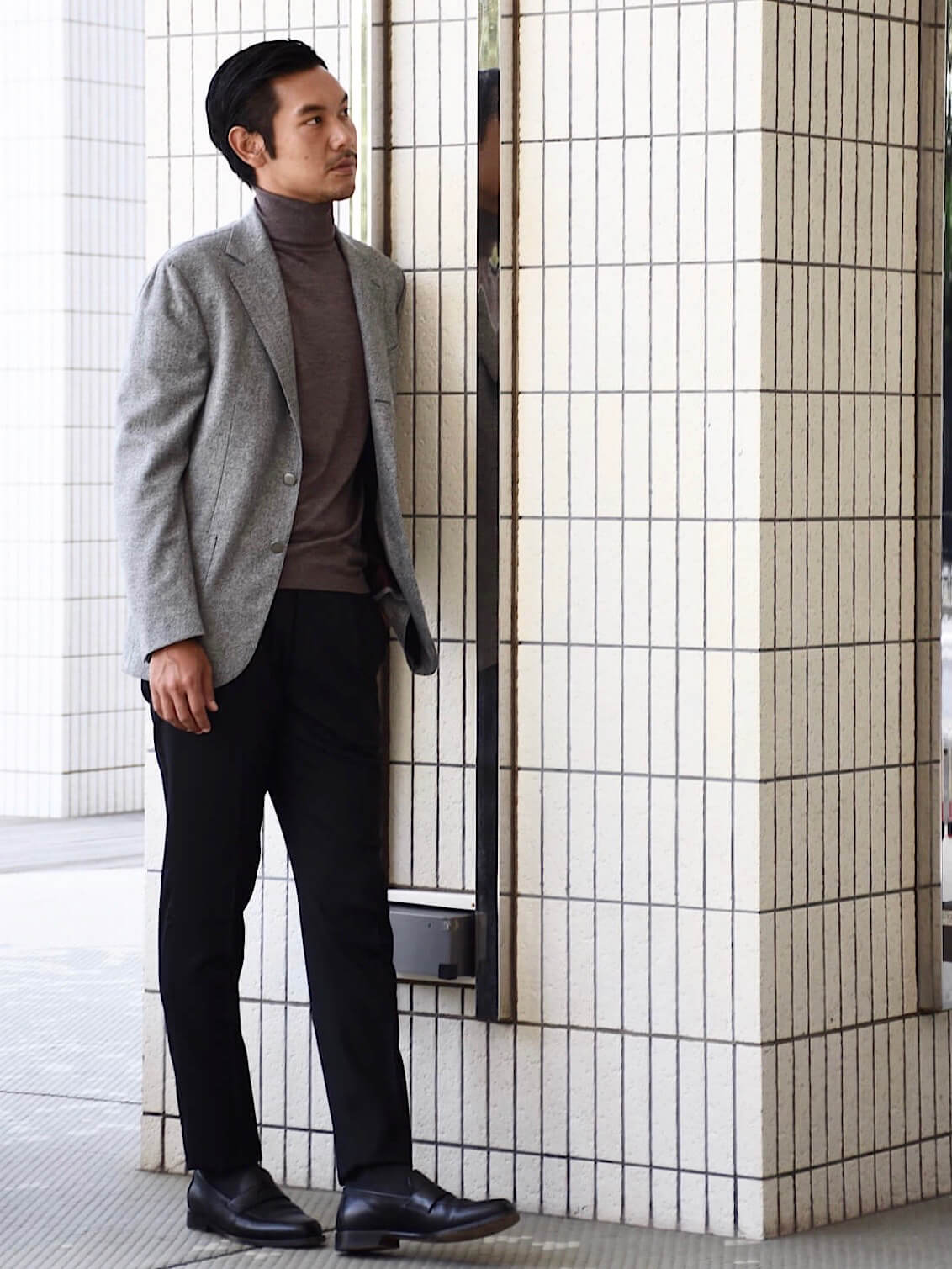 B.R.ONLINE - Style Web Magazine & Online Shop | ビー・アール 