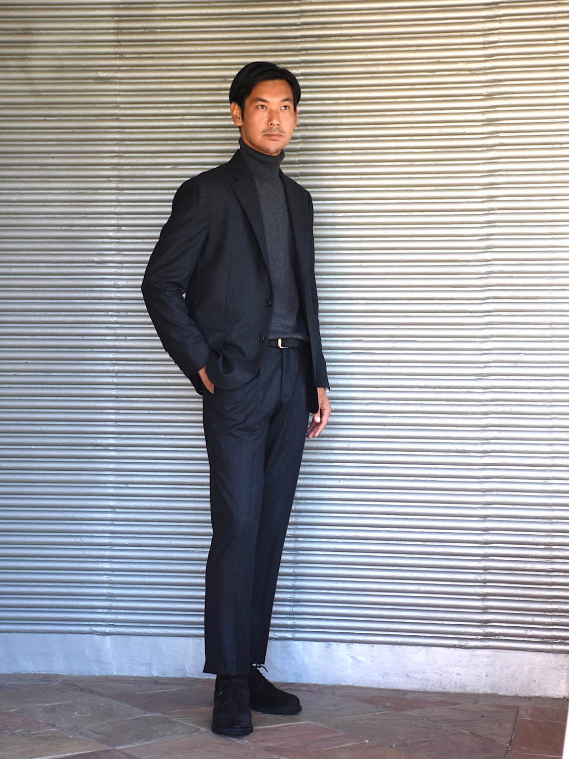 B.R.ONLINE - Style Web Magazine & Online Shop | ビー・アール