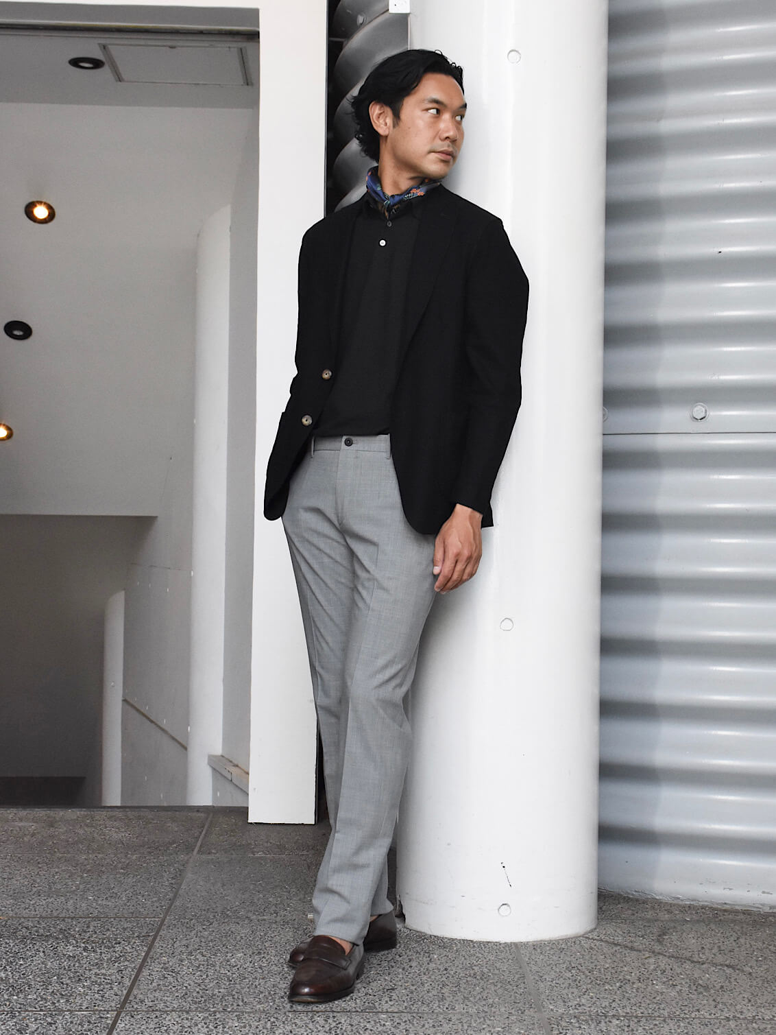 B.R.ONLINE - Style Web Magazine & Online Shop | ビー・アール