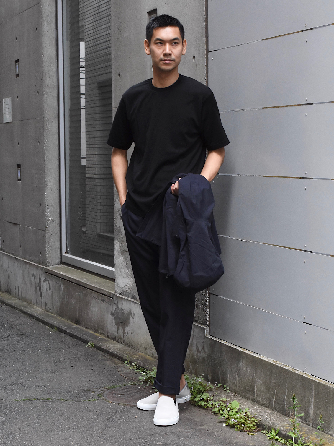 B.R.ONLINE - Style Web Magazine & Online Shop | ビー・アール 