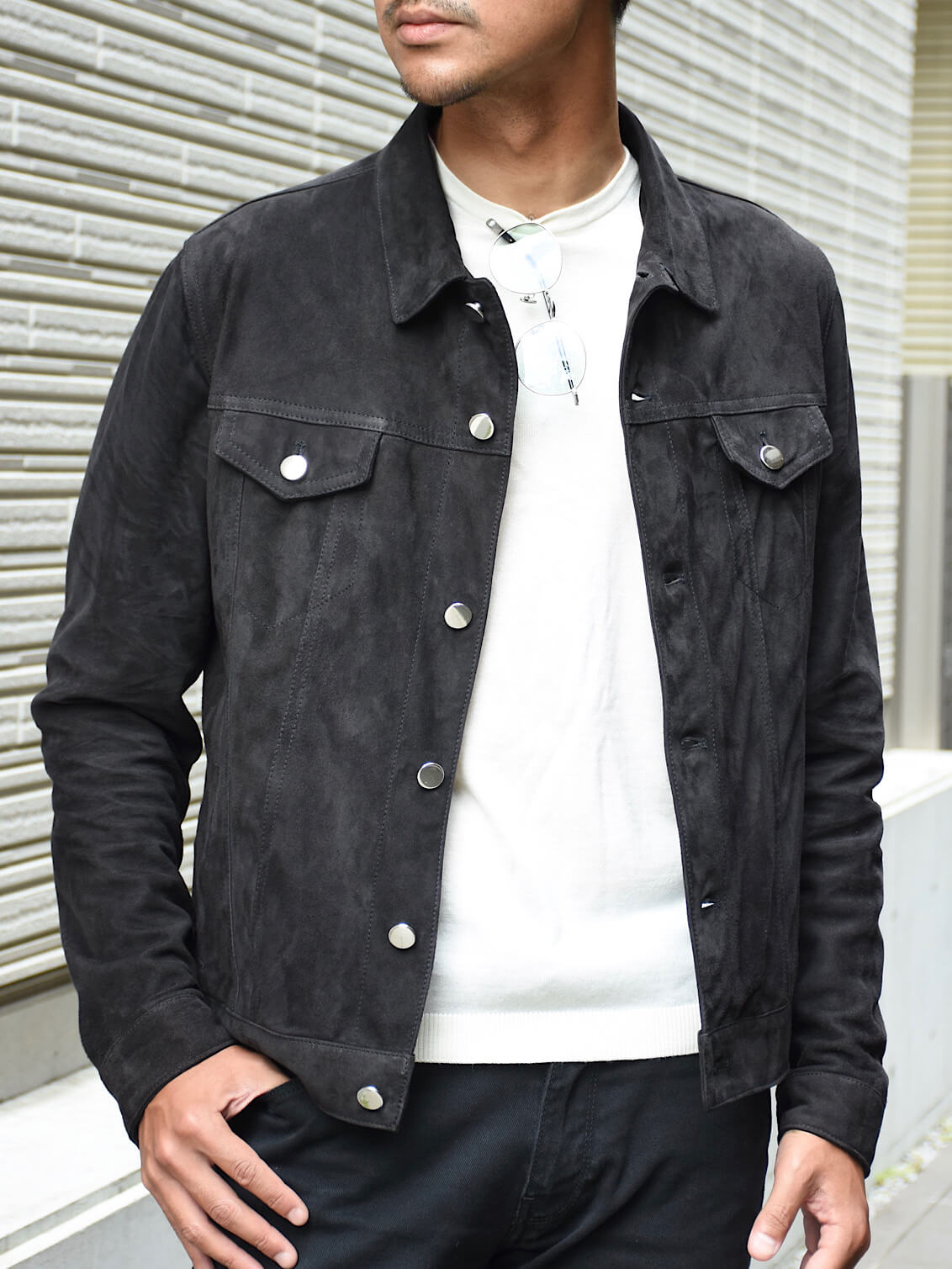 B.R.ONLINE - Style Web Magazine & Online Shop | ビー・アール