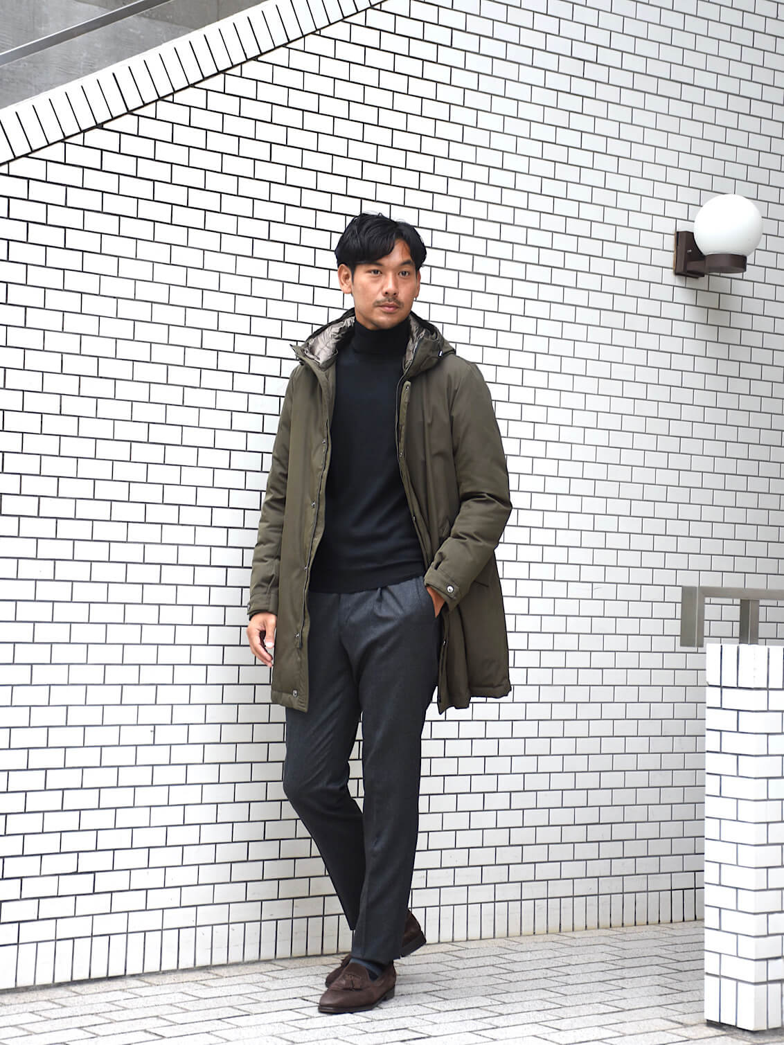 B.R.ONLINE - Style Web Magazine & Online Shop | ビー・アール