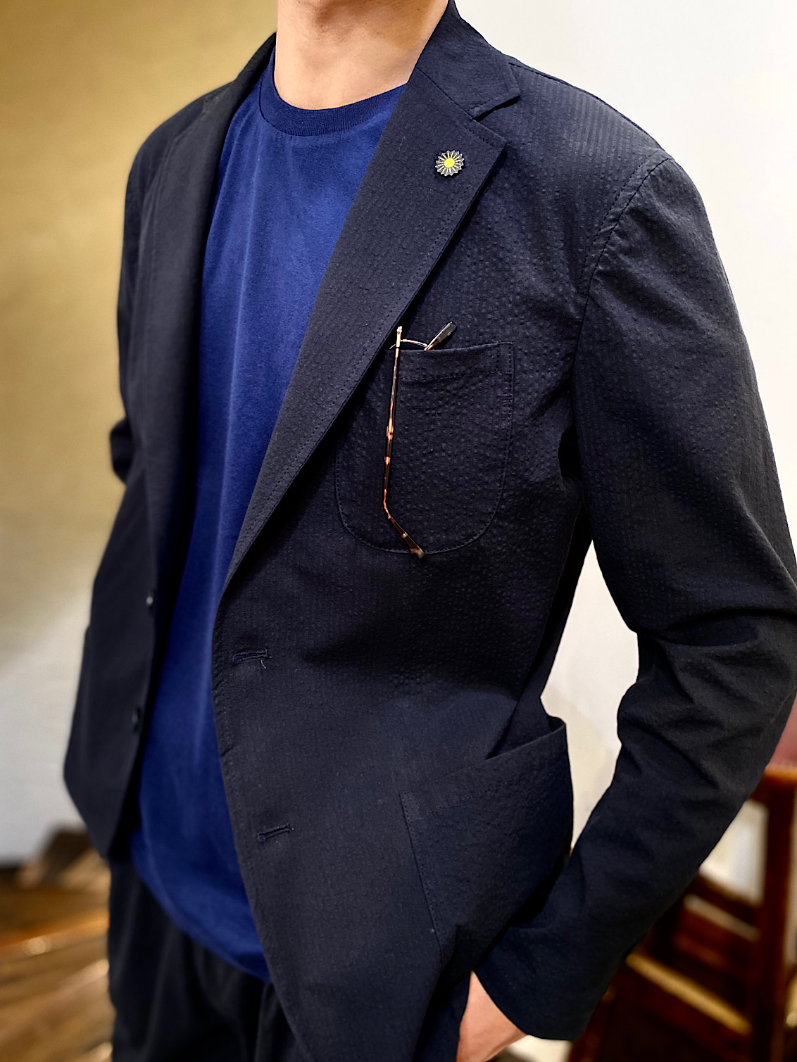 B.R.ONLINE - Style Web Magazine & Online Shop | ビー・アール
