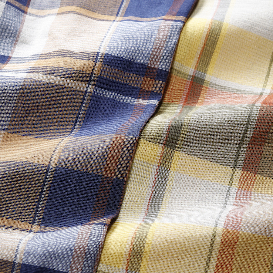 B.R.ONLINE - Style Web Magazine & Online Shop | ビー・アール 