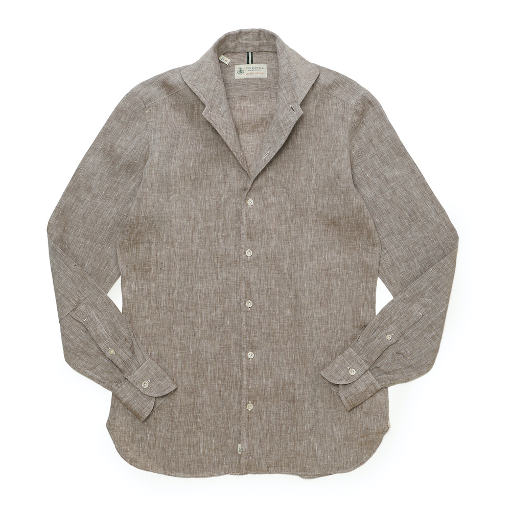 Style Web Magazine Online Shop ビー・アール・オンライン ルイジ