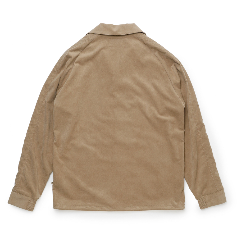 Style Web Magazine & Online Shop | ビー・アール - B.R.ONLINE Style Web Magazine & Online Shop | ビー・アール - B.R.ONLINE